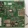 PLACA PRINCIPAL LG 42PC1RV 68709M0348C (SEMI NOVA)